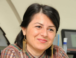 Azərbaycan standartları