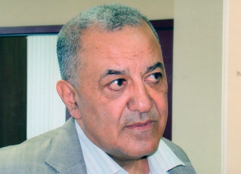 Üç romanın ekranlaşdırılması