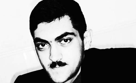 “Qurbağalı gölün sahilləri” (Kiçik hekayələr)