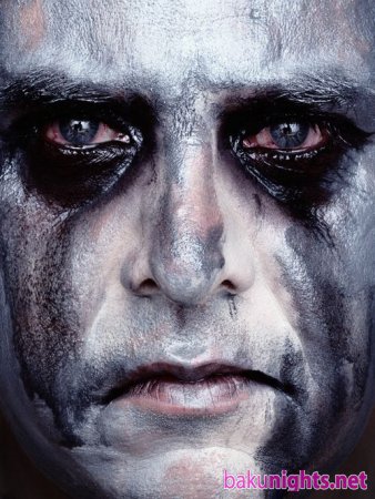 Dünyada ən qorxulu və qadağan olunmuş 15 film.