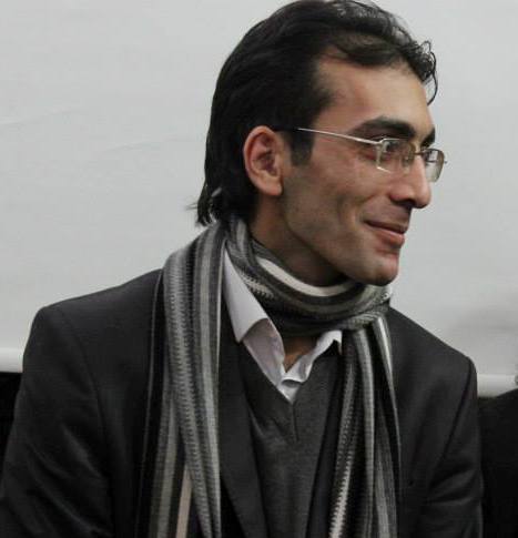 Darıxmaq iki “S”lə