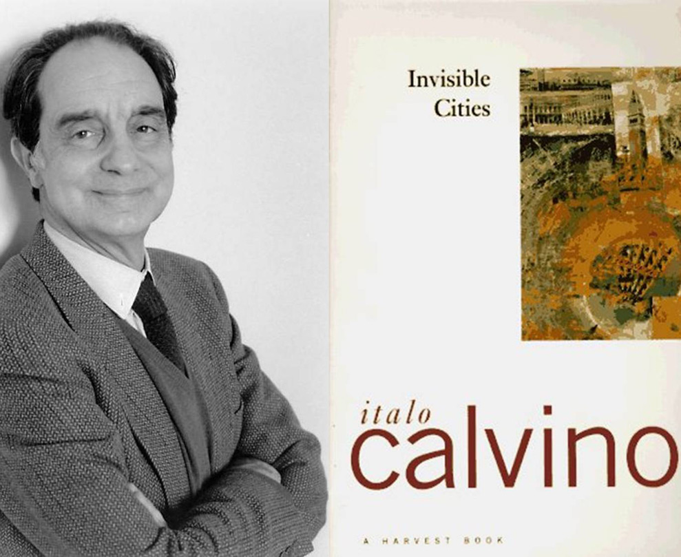 «İndiki cavanlar məni özümdən çıxarır» - müsahibə