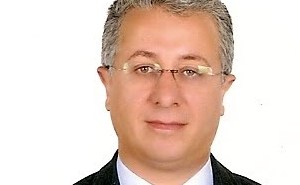İsa Muğanna Şimali Kipr mətbuatında