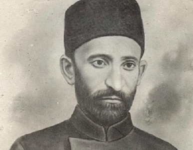 Sabir haqqında bilmədiklərimiz - ARAŞDIRMA