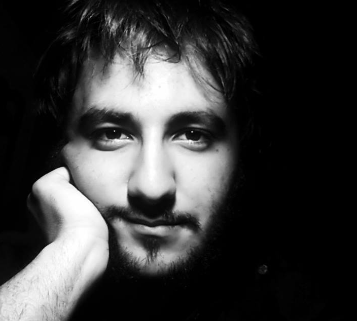 Nicat Kazımov. Saqqalsız vəhhabi