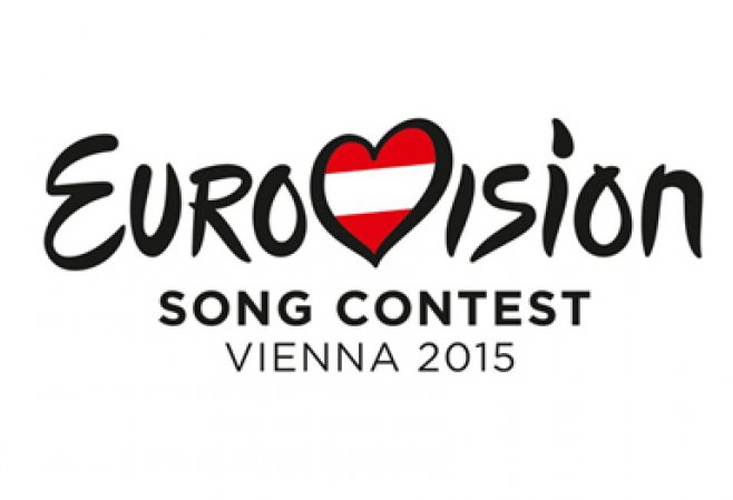 “Eurovision-2015”də yarışacaq ölkələr