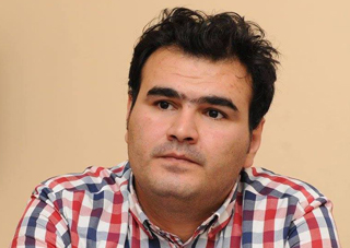 “Master və Marqarita” ilə qız tutmaq
