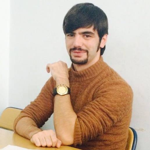 Nicat Həşimzadə - Qadın sünnəti