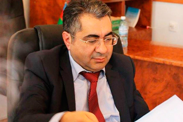 Əli Şirin Şükürlü. Şeirlər.