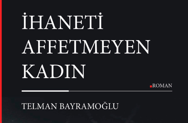 Telman Bayramoğlunun kitablar ölkəyə niyə buraxılmadı?