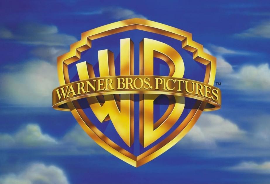 “Warner Bros.” bir çox əməkdaşlarla müqavilələri dayandırıb