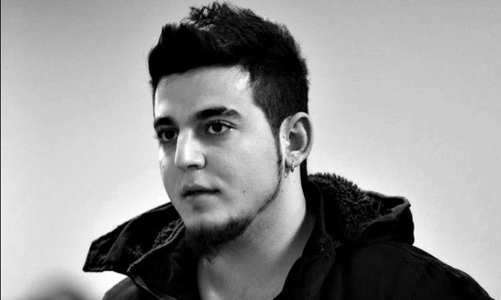 Kamran Su - Yetimçə (hekayə) » Yarpaq.az