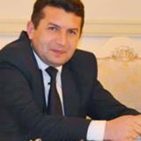 Bir əsgərin xatirələri