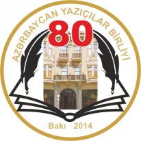 Azərbaycan Yazıçılarının XII Qurultayının nümayəndələri - SİYAHI