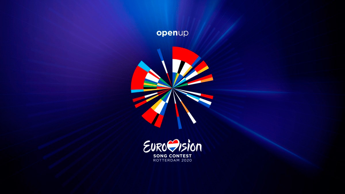 “Eurovision 2020” koronavirusa görə təxirə salındı