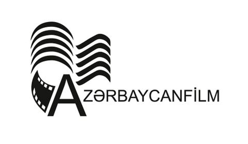“Azərbaycanfilm” “Məryəm” filminin istehsalına başlayır